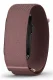 Garmin CIRQA