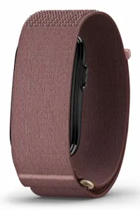 Garmin CIRQA