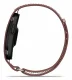 Garmin CIRQA #2