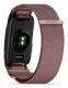 Garmin CIRQA #3
