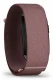 Garmin CIRQA #5