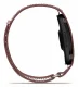 Garmin CIRQA #4