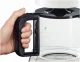 Bosch TKA8011 #3