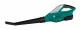 Theo Klein 2776