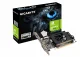 Gigabyte GV-N710D3-2GL #2