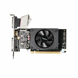 Gigabyte GV-N710D3-2GL