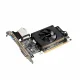 Gigabyte GV-N710D3-2GL #4