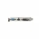 Gigabyte GV-N710D3-2GL #3