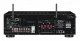 Pioneer SX-N30AE #2