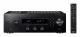 Pioneer SX-N30AE