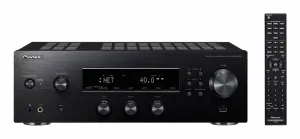 Pioneer SX-N30AE