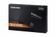 Samsung 860 EVO #8