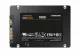 Samsung 860 EVO #2