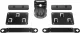 Logitech Rally