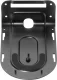 Logitech Rally #2