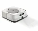 iRobot 5060359289766