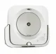 iRobot 5060359289766 #2