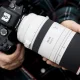 Canon RF 100-500mm F4.5-7.1L IS USM #7
