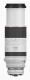 Canon RF 100-500mm F4.5-7.1L IS USM #6