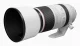 Canon RF 100-500mm F4.5-7.1L IS USM #5