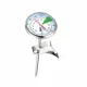 Metallurgica Motta 00365/00
