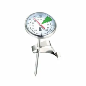 Metallurgica Motta 00365/00