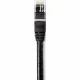 Renkforce RF-4538210 #3