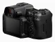 Canon EOS R5 C #11