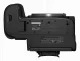 Canon EOS R5 C #9
