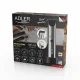 Adler AD 2834 #10
