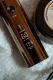 Adler AD 2834 #13