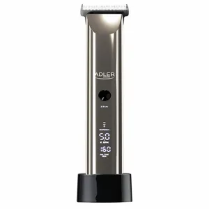 Adler AD 2834