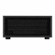 ASUS ExpertCenter PN64-S5024AD #6