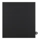 ASUS ExpertCenter PN64-S5024AD #7