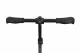Schildkröt Funsports Street Pro #3