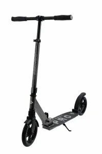 Schildkröt Funsports Street Pro