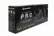 Schildkröt Funsports Street Pro #10