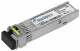 BlueOptics BTI-SFP-GBD10L-55/31S-BO #4