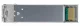 BlueOptics BTI-SFP-GBD10L-55/31S-BO #5