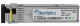 BlueOptics BTI-SFP-GBD10L-55/31S-BO