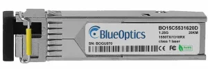 BlueOptics BTI-SFP-GBD10L-55/31S-BO