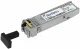 BlueOptics BTI-SFP-GBD10L-55/31S-BO #3