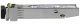 BlueOptics BTI-SFP-GBD10L-55/31S-BO #2