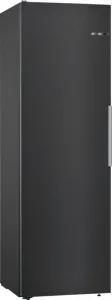Bosch KSV36VXDP