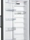 Bosch KSV36VXDP #4