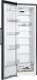 Bosch KSV36VXDP #2