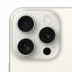 Apple iPhone 15 Pro #4