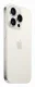 Apple iPhone 15 Pro #2