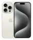 Apple iPhone 15 Pro #1