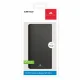 BlackRock Slim Folio #2